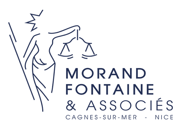 Retour  l'accueil de SCP MORAND-FONTAINE & ASSOCIS